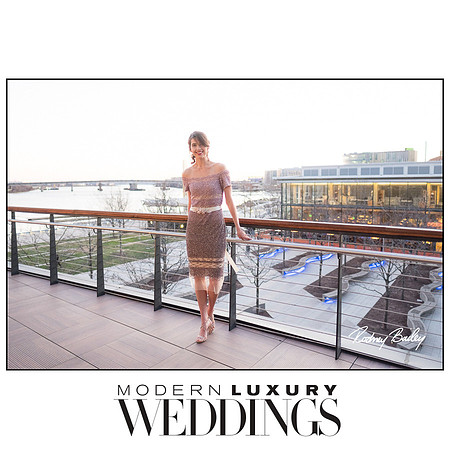 Modern-Luxury-Weddings-Bridal-Event-at-District-Winery-DC-Wedding-Photojournalism-by-Rodney-Bailey Evening of Bridal Luxury