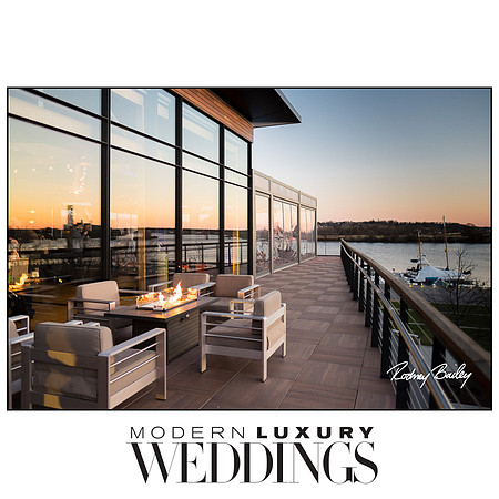Modern-Luxury-Weddings-Bridal-Event-at-District-Winery-DC-Wedding-Photojournalism-by-Rodney-Bailey Evening of Bridal Luxury