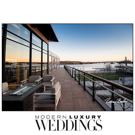 Modern-Luxury-Weddings-Bridal-Event-at-District-Winery-DC-Wedding-Photojournalism-by-Rodney-Bailey Evening of Bridal Luxury