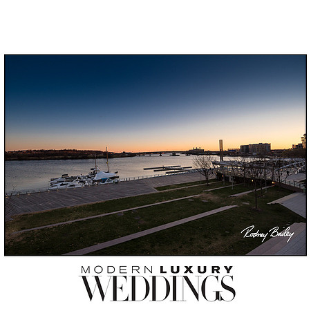 Modern-Luxury-Weddings-Bridal-Event-at-District-Winery-DC-Wedding-Photojournalism-by-Rodney-Bailey Evening of Bridal Luxury