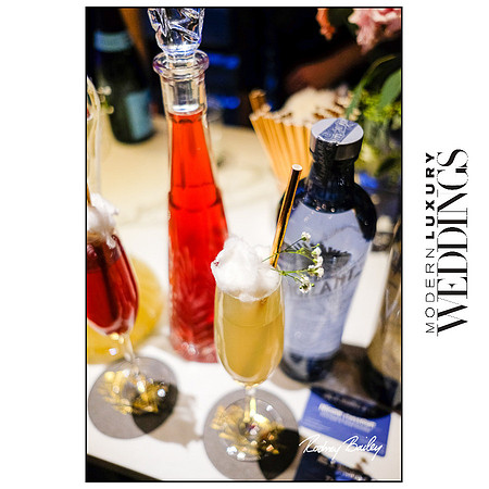 Modern-Luxury-Weddings-Bridal-Event-at-District-Winery-DC-Wedding-Photojournalism-by-Rodney-Bailey Evening of Bridal Luxury