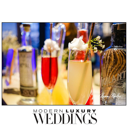 Modern-Luxury-Weddings-Bridal-Event-at-District-Winery-DC-Wedding-Photojournalism-by-Rodney-Bailey Evening of Bridal Luxury