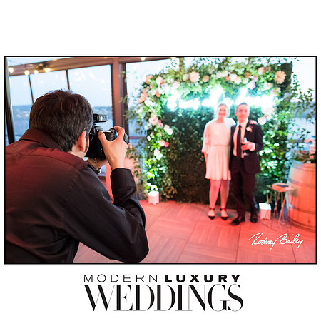 Modern-Luxury-Weddings-Bridal-Event-at-District-Winery-DC-Wedding-Photojournalism-by-Rodney-Bailey Evening of Bridal Luxury