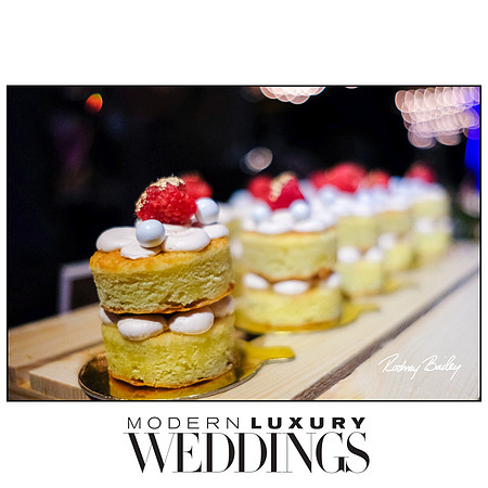 Modern-Luxury-Weddings-Bridal-Event-at-District-Winery-DC-Wedding-Photojournalism-by-Rodney-Bailey Evening of Bridal Luxury
