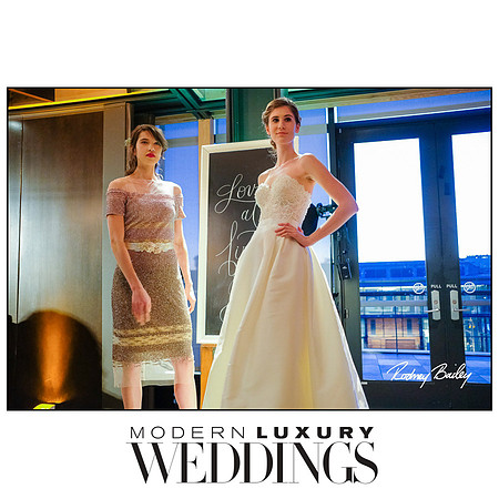 Modern-Luxury-Weddings-Bridal-Event-at-District-Winery-DC-Wedding-Photojournalism-by-Rodney-Bailey Evening of Bridal Luxury