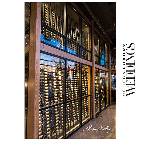 Modern-Luxury-Weddings-Bridal-Event-at-District-Winery-DC-Wedding-Photojournalism-by-Rodney-Bailey Evening of Bridal Luxury