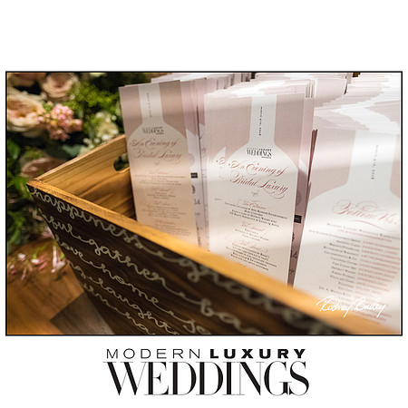 Modern-Luxury-Weddings-Bridal-Event-at-District-Winery-DC-Wedding-Photojournalism-by-Rodney-Bailey Evening of Bridal Luxury