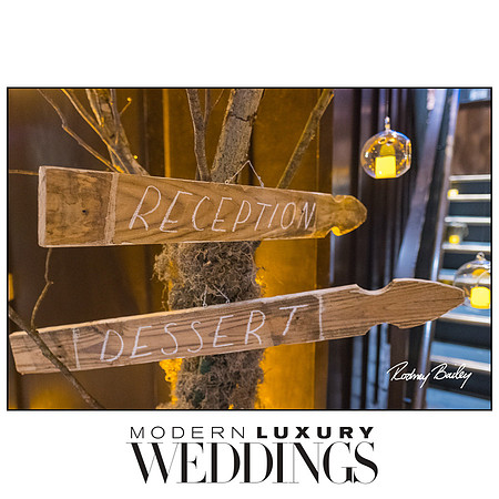 Modern-Luxury-Weddings-Bridal-Event-at-District-Winery-DC-Wedding-Photojournalism-by-Rodney-Bailey Evening of Bridal Luxury