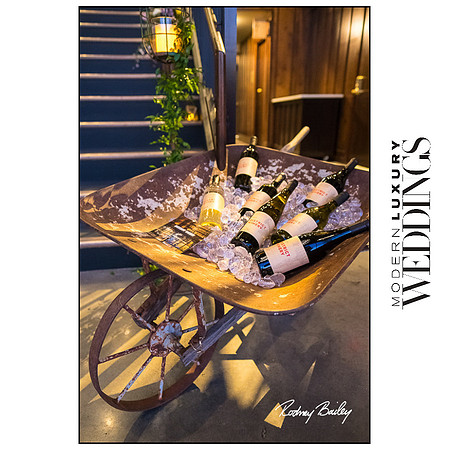 Modern-Luxury-Weddings-Bridal-Event-at-District-Winery-DC-Wedding-Photojournalism-by-Rodney-Bailey Evening of Bridal Luxury