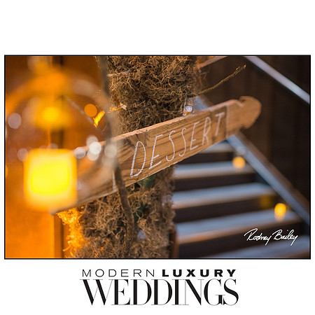 Modern-Luxury-Weddings-Bridal-Event-at-District-Winery-DC-Wedding-Photojournalism-by-Rodney-Bailey Evening of Bridal Luxury