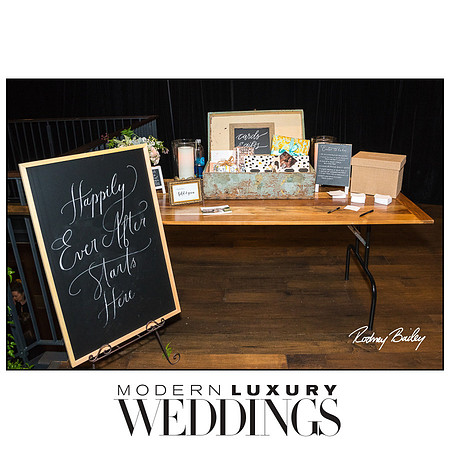 Modern-Luxury-Weddings-Bridal-Event-at-District-Winery-DC-Wedding-Photojournalism-by-Rodney-Bailey Evening of Bridal Luxury
