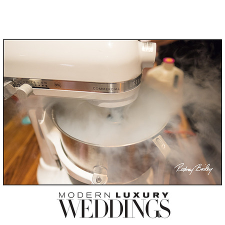 Modern-Luxury-Weddings-Bridal-Event-at-District-Winery-DC-Wedding-Photojournalism-by-Rodney-Bailey Evening of Bridal Luxury