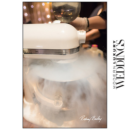 Modern-Luxury-Weddings-Bridal-Event-at-District-Winery-DC-Wedding-Photojournalism-by-Rodney-Bailey Evening of Bridal Luxury