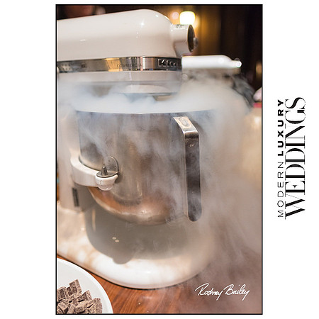 Modern-Luxury-Weddings-Bridal-Event-at-District-Winery-DC-Wedding-Photojournalism-by-Rodney-Bailey Evening of Bridal Luxury