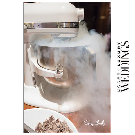 Modern-Luxury-Weddings-Bridal-Event-at-District-Winery-DC-Wedding-Photojournalism-by-Rodney-Bailey Evening of Bridal Luxury