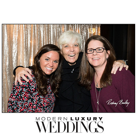 Modern-Luxury-Weddings-Bridal-Event-at-District-Winery-DC-Wedding-Photojournalism-by-Rodney-Bailey Evening of Bridal Luxury