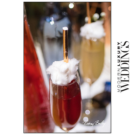 Modern-Luxury-Weddings-Bridal-Event-at-District-Winery-DC-Wedding-Photojournalism-by-Rodney-Bailey Evening of Bridal Luxury