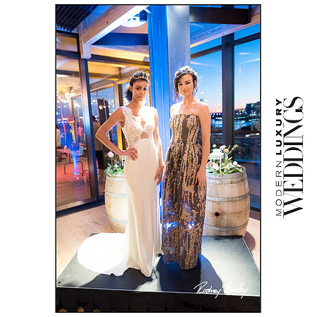 Modern-Luxury-Weddings-Bridal-Event-at-District-Winery-DC-Wedding-Photojournalism-by-Rodney-Bailey Evening of Bridal Luxury