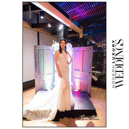 Modern-Luxury-Weddings-Bridal-Event-at-District-Winery-DC-Wedding-Photojournalism-by-Rodney-Bailey Evening of Bridal Luxury