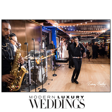 Modern-Luxury-Weddings-Bridal-Event-at-District-Winery-DC-Wedding-Photojournalism-by-Rodney-Bailey Evening of Bridal Luxury