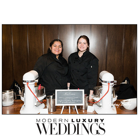 Modern-Luxury-Weddings-Bridal-Event-at-District-Winery-DC-Wedding-Photojournalism-by-Rodney-Bailey Evening of Bridal Luxury