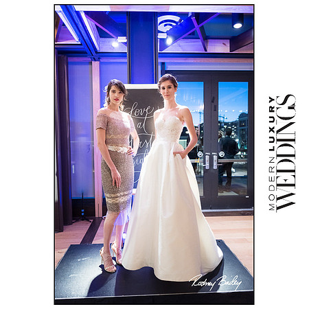 Modern-Luxury-Weddings-Bridal-Event-at-District-Winery-DC-Wedding-Photojournalism-by-Rodney-Bailey Evening of Bridal Luxury