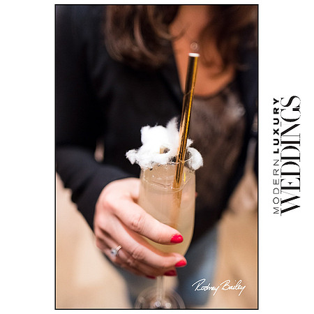 Modern-Luxury-Weddings-Bridal-Event-at-District-Winery-DC-Wedding-Photojournalism-by-Rodney-Bailey Evening of Bridal Luxury