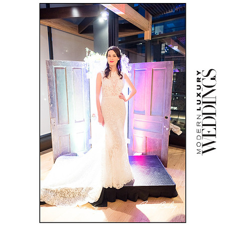 Modern-Luxury-Weddings-Bridal-Event-at-District-Winery-DC-Wedding-Photojournalism-by-Rodney-Bailey Evening of Bridal Luxury