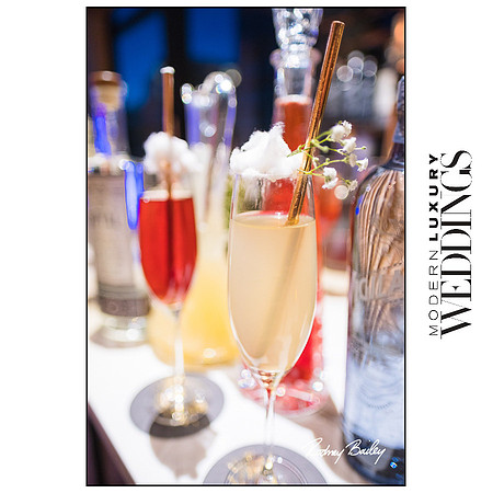 Modern-Luxury-Weddings-Bridal-Event-at-District-Winery-DC-Wedding-Photojournalism-by-Rodney-Bailey Evening of Bridal Luxury