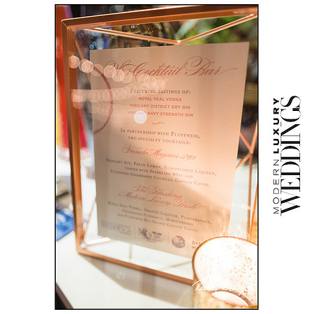 Modern-Luxury-Weddings-Bridal-Event-at-District-Winery-DC-Wedding-Photojournalism-by-Rodney-Bailey Evening of Bridal Luxury