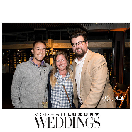Modern-Luxury-Weddings-Bridal-Event-at-District-Winery-DC-Wedding-Photojournalism-by-Rodney-Bailey Evening of Bridal Luxury