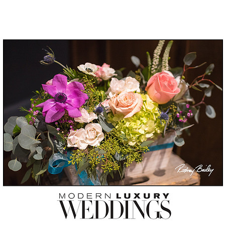 Modern-Luxury-Weddings-Bridal-Event-at-District-Winery-DC-Wedding-Photojournalism-by-Rodney-Bailey Evening of Bridal Luxury