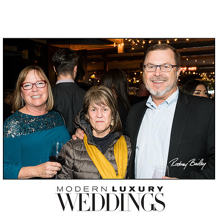 Modern-Luxury-Weddings-Bridal-Event-at-District-Winery-DC-Wedding-Photojournalism-by-Rodney-Bailey Evening of Bridal Luxury
