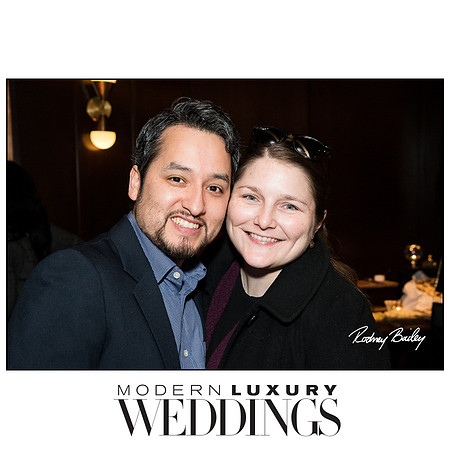 Modern-Luxury-Weddings-Bridal-Event-at-District-Winery-DC-Wedding-Photojournalism-by-Rodney-Bailey Evening of Bridal Luxury
