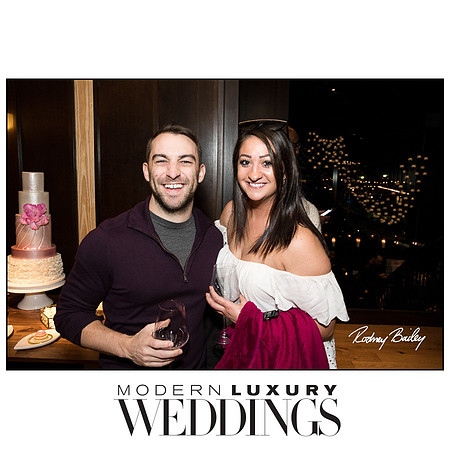 Modern-Luxury-Weddings-Bridal-Event-at-District-Winery-DC-Wedding-Photojournalism-by-Rodney-Bailey Evening of Bridal Luxury