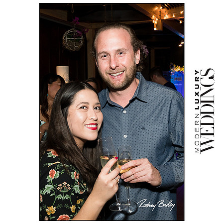 Modern-Luxury-Weddings-Bridal-Event-at-District-Winery-DC-Wedding-Photojournalism-by-Rodney-Bailey Evening of Bridal Luxury