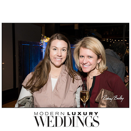 Modern-Luxury-Weddings-Bridal-Event-at-District-Winery-DC-Wedding-Photojournalism-by-Rodney-Bailey Evening of Bridal Luxury