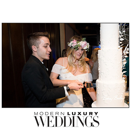 Modern-Luxury-Weddings-Bridal-Event-at-District-Winery-DC-Wedding-Photojournalism-by-Rodney-Bailey Evening of Bridal Luxury