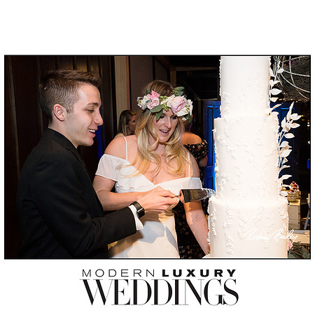 Modern-Luxury-Weddings-Bridal-Event-at-District-Winery-DC-Wedding-Photojournalism-by-Rodney-Bailey Evening of Bridal Luxury