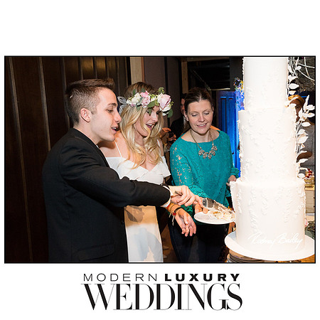 Modern-Luxury-Weddings-Bridal-Event-at-District-Winery-DC-Wedding-Photojournalism-by-Rodney-Bailey Evening of Bridal Luxury