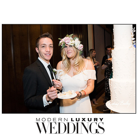 Modern-Luxury-Weddings-Bridal-Event-at-District-Winery-DC-Wedding-Photojournalism-by-Rodney-Bailey Evening of Bridal Luxury