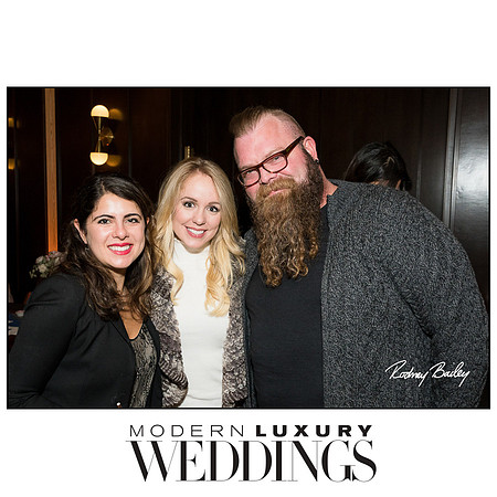 Modern-Luxury-Weddings-Bridal-Event-at-District-Winery-DC-Wedding-Photojournalism-by-Rodney-Bailey Evening of Bridal Luxury