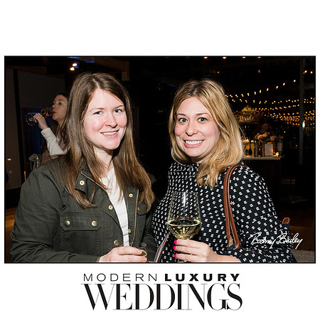 Modern-Luxury-Weddings-Bridal-Event-at-District-Winery-DC-Wedding-Photojournalism-by-Rodney-Bailey Evening of Bridal Luxury