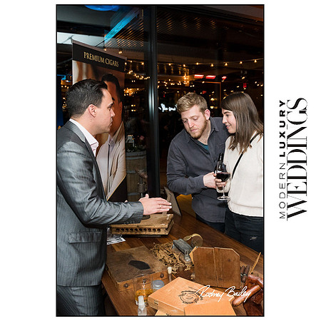 Modern-Luxury-Weddings-Bridal-Event-at-District-Winery-DC-Wedding-Photojournalism-by-Rodney-Bailey Evening of Bridal Luxury