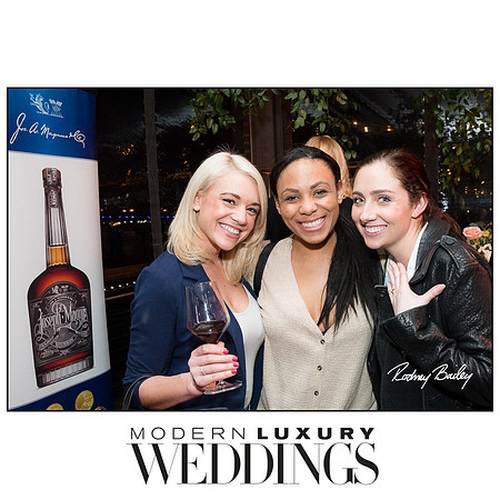 Modern-Luxury-Weddings-Bridal-Event-at-District-Winery-DC-Wedding-Photojournalism-by-Rodney-Bailey Evening of Bridal Luxury