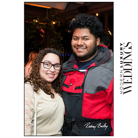 Modern-Luxury-Weddings-Bridal-Event-at-District-Winery-DC-Wedding-Photojournalism-by-Rodney-Bailey Evening of Bridal Luxury