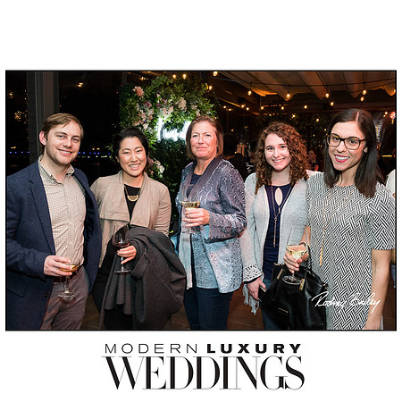 Modern-Luxury-Weddings-Bridal-Event-at-District-Winery-DC-Wedding-Photojournalism-by-Rodney-Bailey Evening of Bridal Luxury