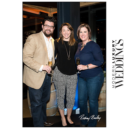 Modern-Luxury-Weddings-Bridal-Event-at-District-Winery-DC-Wedding-Photojournalism-by-Rodney-Bailey Evening of Bridal Luxury