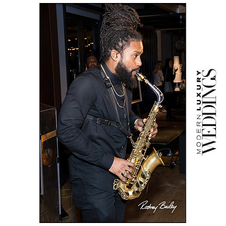 Modern-Luxury-Weddings-Bridal-Event-at-District-Winery-DC-Wedding-Photojournalism-by-Rodney-Bailey Evening of Bridal Luxury
