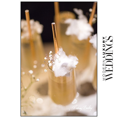 Modern-Luxury-Weddings-Bridal-Event-at-District-Winery-DC-Wedding-Photojournalism-by-Rodney-Bailey Evening of Bridal Luxury